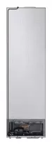 samsung rb38 saldytuvas - Samsung RB38C6B2E22/EF - 5 nuotrauka