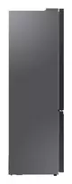 samsung rb38 saldytuvas - Samsung RB38C6B2E22/EF - 6 nuotrauka