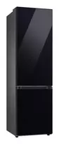 samsung rb38 saldytuvas - Samsung RB38C6B2E22/EF - 7 nuotrauka