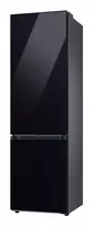 samsung rb38 saldytuvas - Samsung RB38C6B2E22/EF - 8 nuotrauka