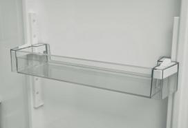 sharp sj - Sharp SJ-FTB01ITXLE-EU - 3 nuotrauka
