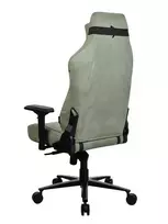 arozzi vernazza xl - Arozzi Vernazza XL Forest SuperSoft Žalia (Green) - 2 nuotrauka