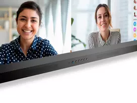 interaktyvi lenta - NEC MultiSync WD551 55" - 2 nuotrauka