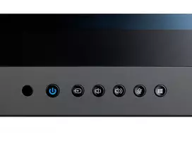 interaktyvi lenta - NEC MultiSync WD551 55" - 3 nuotrauka
