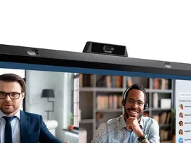 interaktyvi lenta - NEC MultiSync WD551 55" - 4 nuotrauka