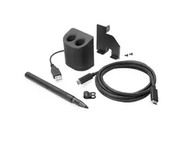 interaktyvi lenta - NEC MultiSync WD551 55" - 5 nuotrauka