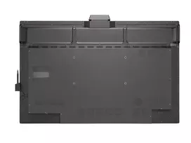 interaktyvi lenta - NEC MultiSync WD551 55" - 6 nuotrauka