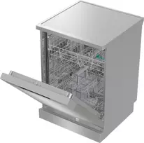 indaplove gorenje - Gorenje GS642E90X - 3 nuotrauka