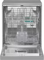 indaplove gorenje - Gorenje GS642E90X - 4 nuotrauka