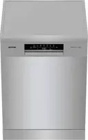 indaplove gorenje - Gorenje GS642E90X - 5 nuotrauka