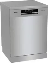 indaplove gorenje - Gorenje GS642E90X - 6 nuotrauka