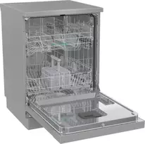indaplove gorenje - Gorenje GS642E90X - 7 nuotrauka