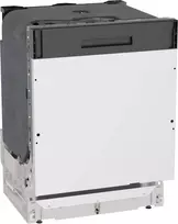 indaplove gorenje - Gorenje GV642C65 - 4 nuotrauka
