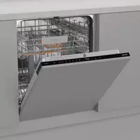 indaplove gorenje - Gorenje GV642C65 - 6 nuotrauka