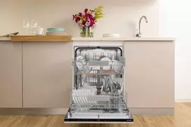 indaplove gorenje - Gorenje GV642C65 - 7 nuotrauka