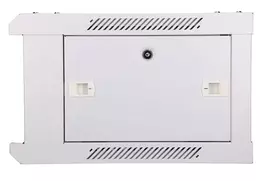 4u korpusas - Extralink EX.8598 12U 600x450 Pilka (Gray) - 5 nuotrauka