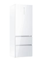 haier saldytuvai htw7720 - Haier HTW7720DNGW - 7 nuotrauka