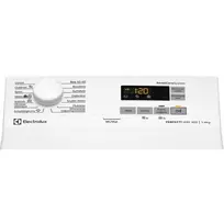 ew6t - Electrolux EW6TN5261FP - 2 nuotrauka