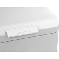 ew6t - Electrolux EW6TN5261FP - 3 nuotrauka