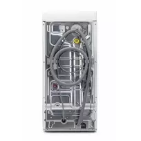 ew6t - Electrolux EW6TN5261FP - 4 nuotrauka