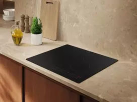 electrolux kaitlente - Electrolux EIV63443CT ELX - 3 nuotrauka