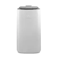 mobilus kondicionieriai - DeLonghi PAC AP120 Gentle Jet - 2 nuotrauka
