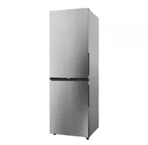 fridge freezer - Candy ECN4CQTEX186 - 5 nuotrauka