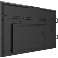 nesiojamas monitorius 16 - Prestigio Solutions Multiboard 65'' Light+ Gen 2, Android 13, AI kamera, 16/128GB - 4 nuotrauka