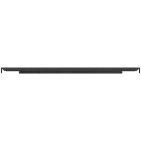 nesiojamas monitorius 16 - Prestigio Solutions Multiboard 65'' Light+ Gen 2, Android 13, AI kamera, 16/128GB - 5 nuotrauka