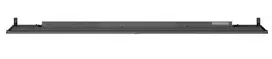 wifi m2 - PHILIPS D-Line 86BDL5050D - 4 nuotrauka