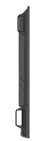 wifi m2 - PHILIPS D-Line 86BDL5050D - 5 nuotrauka