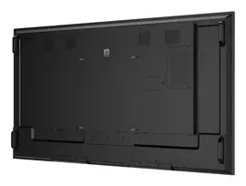 wifi m2 - PHILIPS D-Line 86BDL5050D - 7 nuotrauka