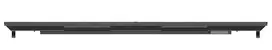 wifi m2 - PHILIPS D-Line 86BDL5050D - 8 nuotrauka