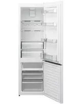 sharp sj - SHARP SJ-FBA06DTXWE-EU - 2 nuotrauka