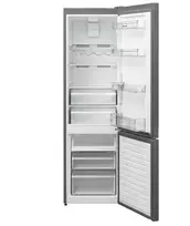 sharp sj - SHARP SJ-FBA06DTXLE-EU - 2 nuotrauka