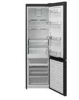 sharp sj - SHARP SJ-FBA06DTXBE-EU - 2 nuotrauka