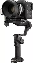 3 asiu stabilizatorius - Zhiyun Crane 4 - 2 nuotrauka