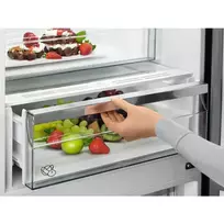 saldikliai - AEG RCS736DXMB - 6 nuotrauka