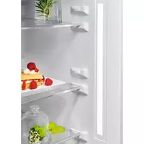 saldikliai - AEG RCS736DXMB - 8 nuotrauka