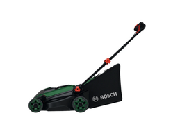 zoliapjove bosch akumuliatorine - Bosch Rotak 18V2-38 - 6 nuotrauka