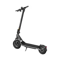 paspirtukas scooter - Xiaomi Electric Scooter 6 Lite EU - 2 nuotrauka