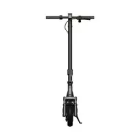 paspirtukas scooter - Xiaomi Electric Scooter 6 Lite EU - 3 nuotrauka