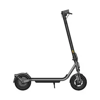 paspirtukas scooter - Xiaomi Electric Scooter 6 Lite EU - 4 nuotrauka
