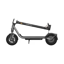 paspirtukas scooter - Xiaomi Electric Scooter 6 Lite EU - 5 nuotrauka