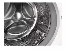 skalbimo masina electrolux - ELECTROLUX EWZF528BP - 3 nuotrauka