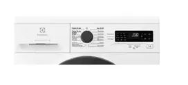 skalbimo masina electrolux - ELECTROLUX EWZF528BP - 5 nuotrauka