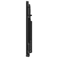 android - PHILIPS 65BDL4252E/00 - 3 nuotrauka