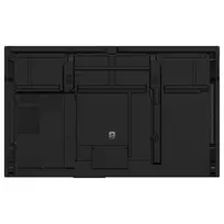 android - PHILIPS 65BDL4252E/00 - 4 nuotrauka