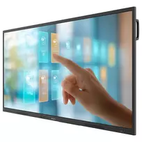 android - PHILIPS 65BDL4252E/00 - 7 nuotrauka