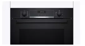 bosch orkaite - Bosch HBG557EB3 - 9 nuotrauka